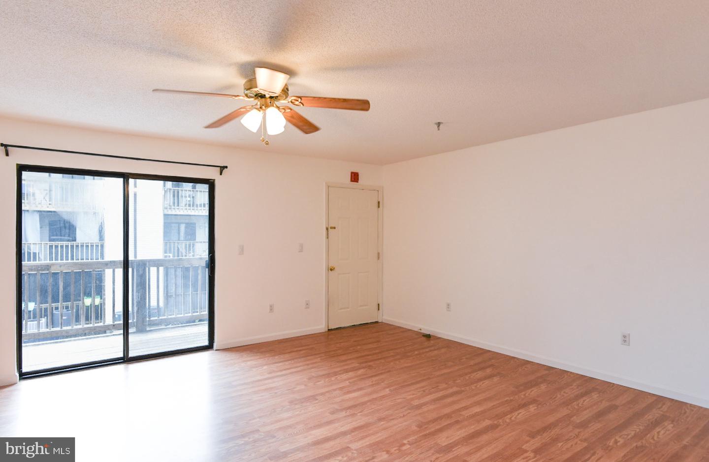 14300 Jarvis Ave #a202 Property Photo 17