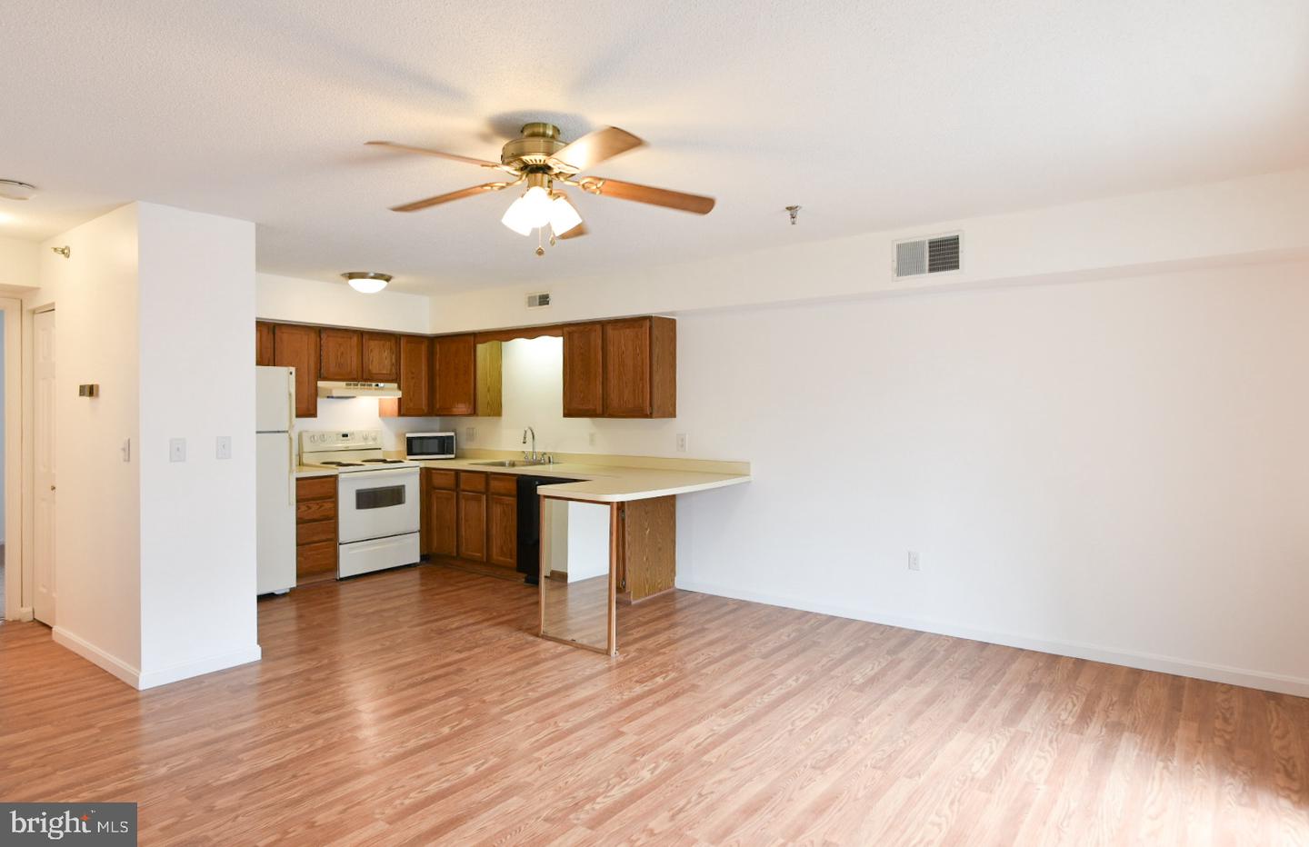 14300 Jarvis Ave #a202 Property Photo 18