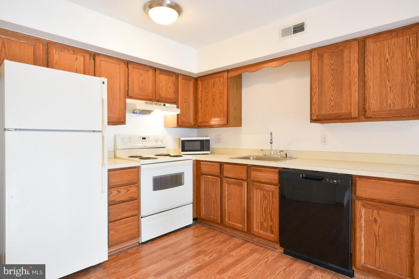 14300 Jarvis Ave #a202 Property Photo 19