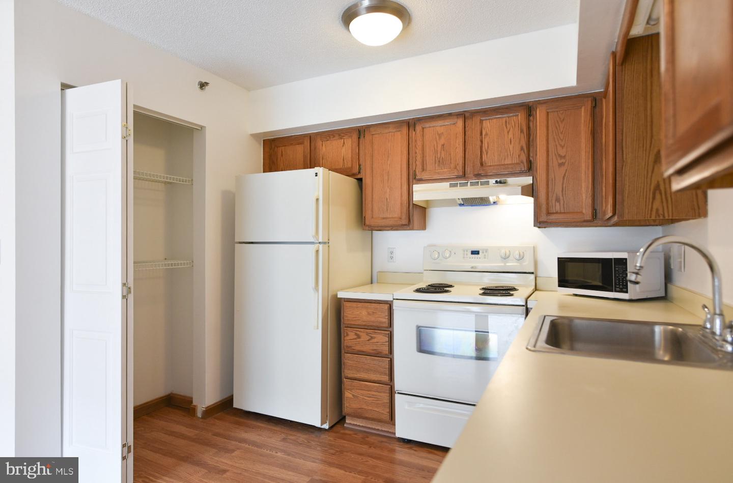 14300 Jarvis Ave #a202 Property Photo 20