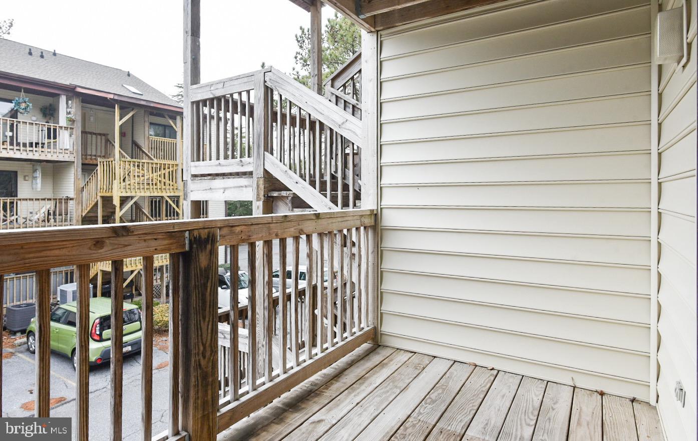 14300 Jarvis Ave #a202 Property Photo 21