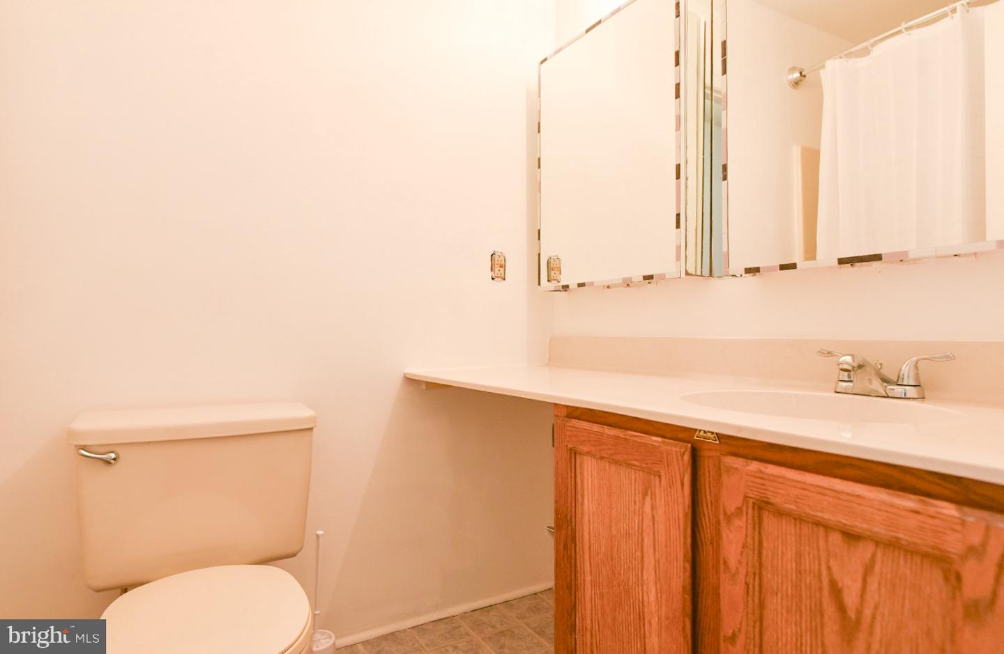 14300 Jarvis Ave #a202 Property Photo 24