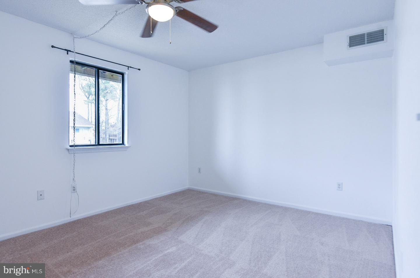14300 Jarvis Ave #a202 Property Photo 25