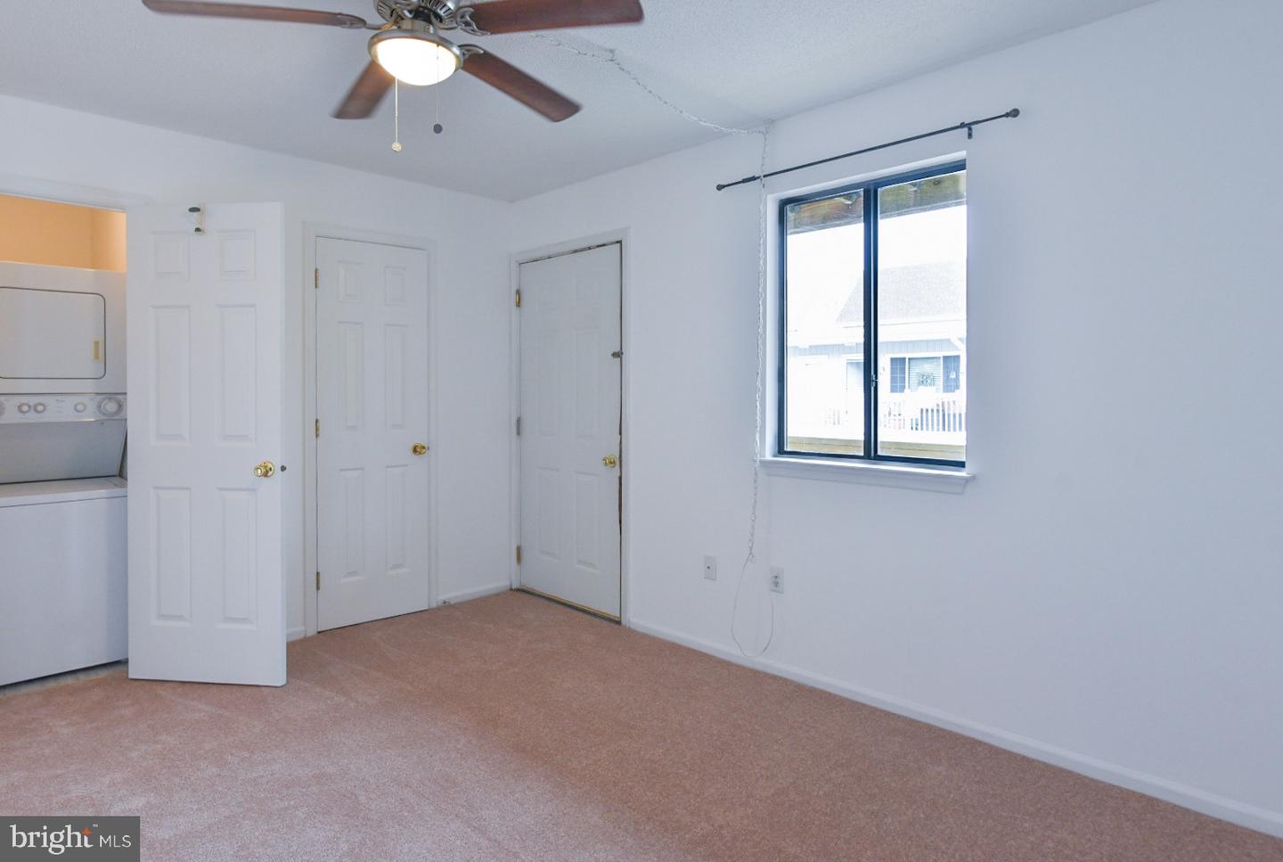 14300 Jarvis Ave #a202 Property Photo 26