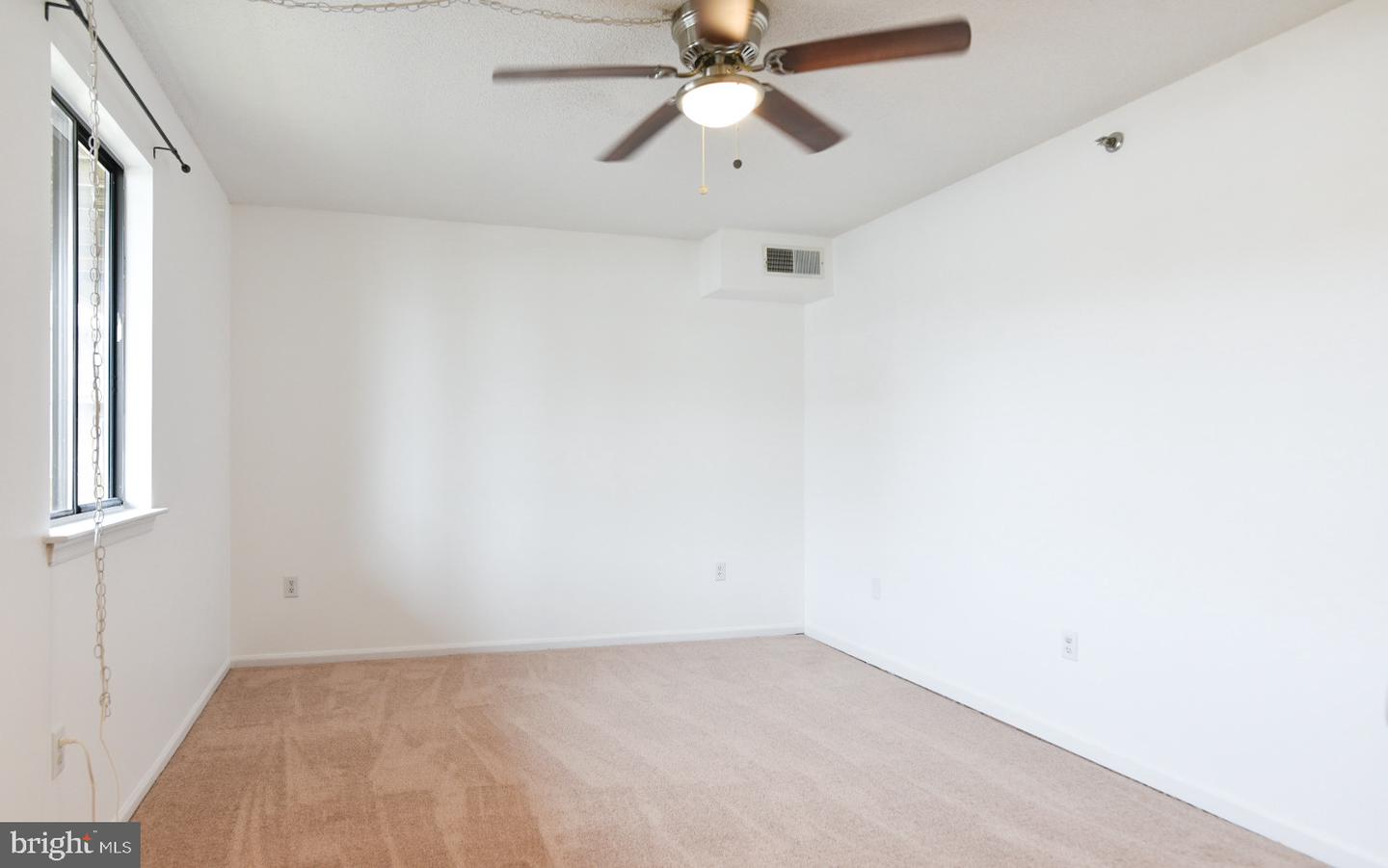 14300 Jarvis Ave #a202 Property Photo 27