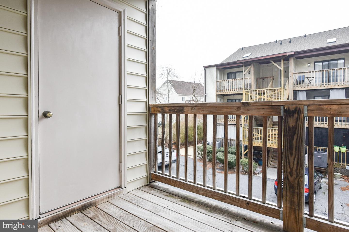 14300 Jarvis Ave #a202 Property Photo 30