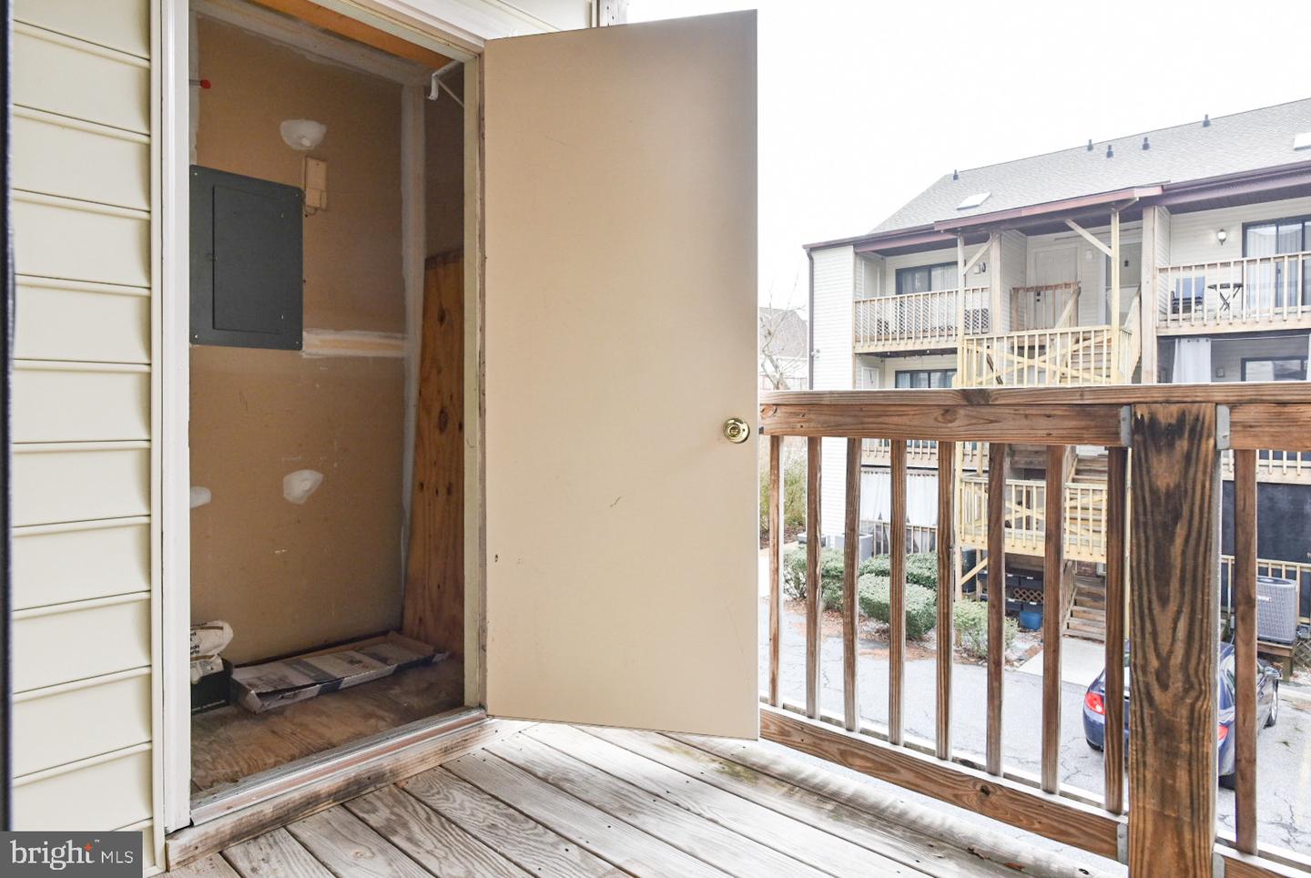 14300 Jarvis Ave #a202 Property Photo 31