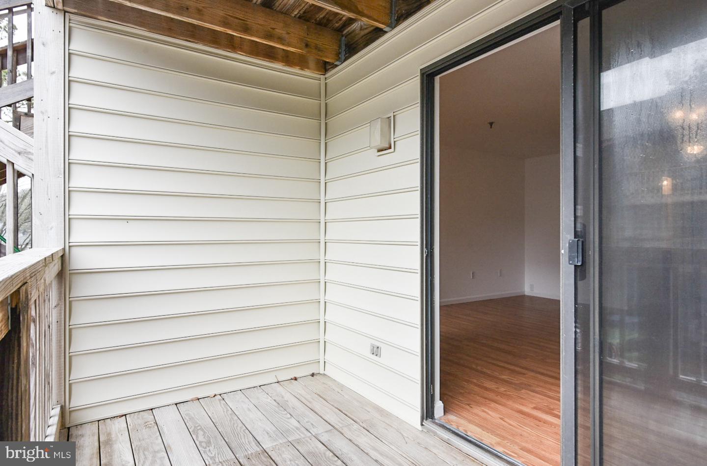 14300 Jarvis Ave #a202 Property Photo 32