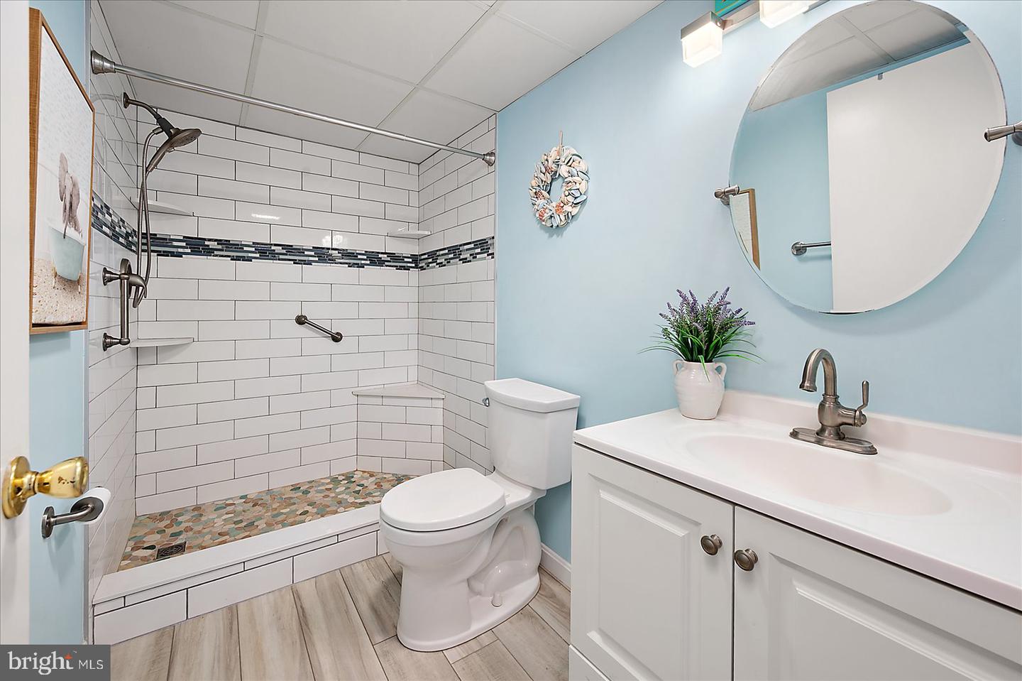 5801 Atlantic Ave #108 Property Photo 23
