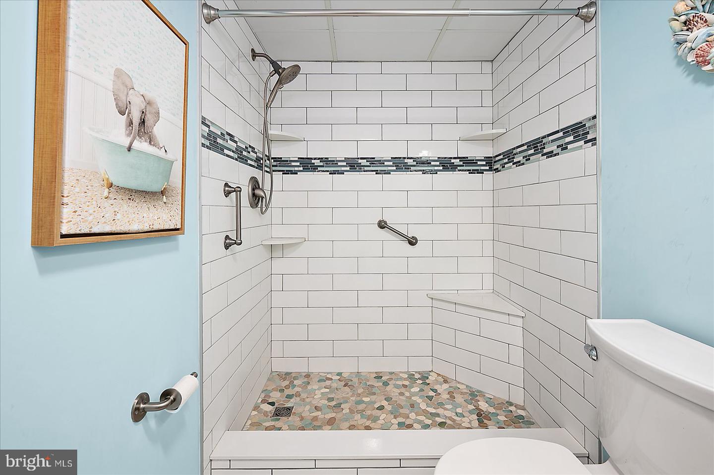 5801 Atlantic Ave #108 Property Photo 24