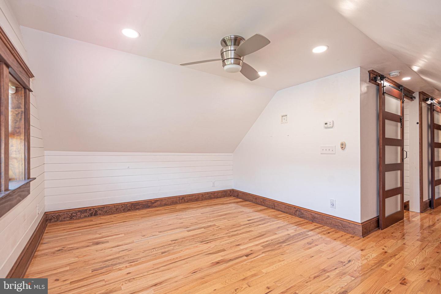 10850 Cathell Rd Property Photo 18