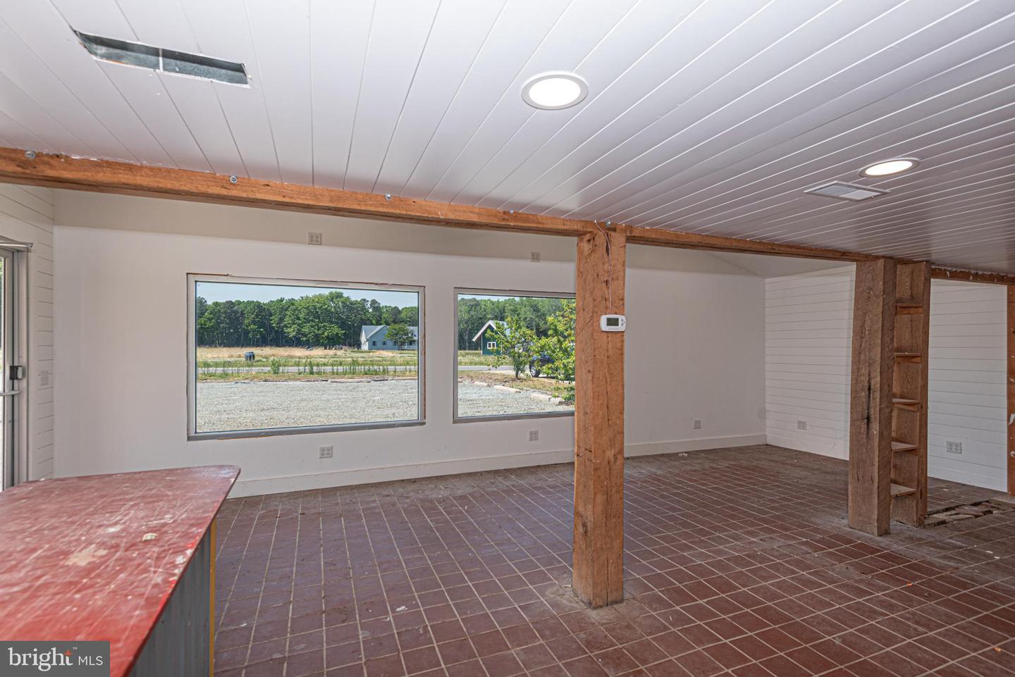 10850 Cathell Rd Property Photo 21