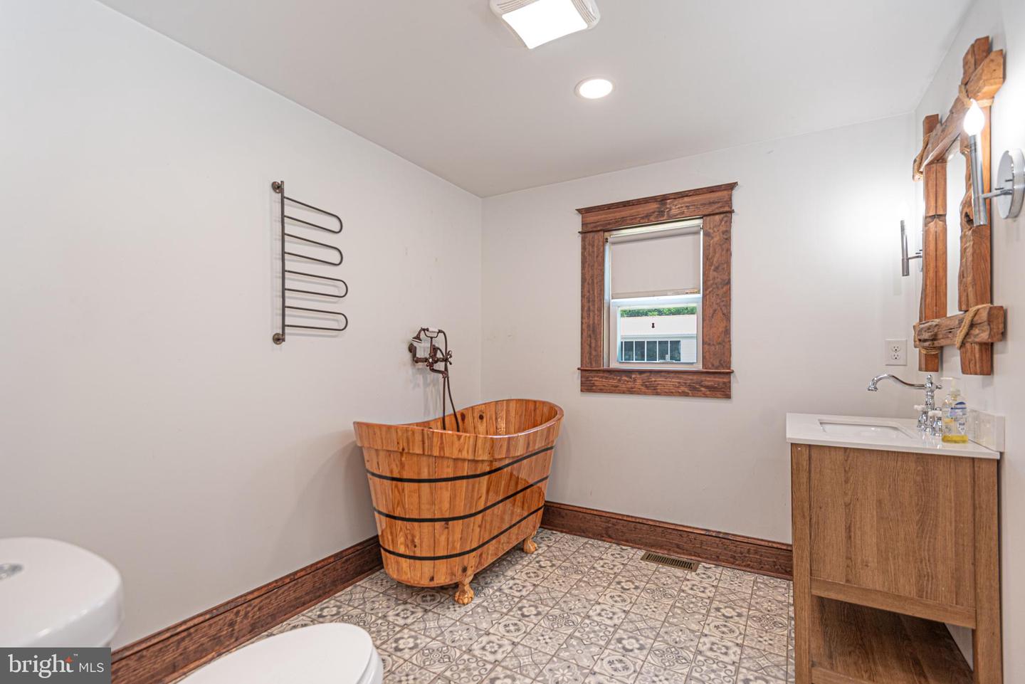 10850 Cathell Rd Property Photo 26