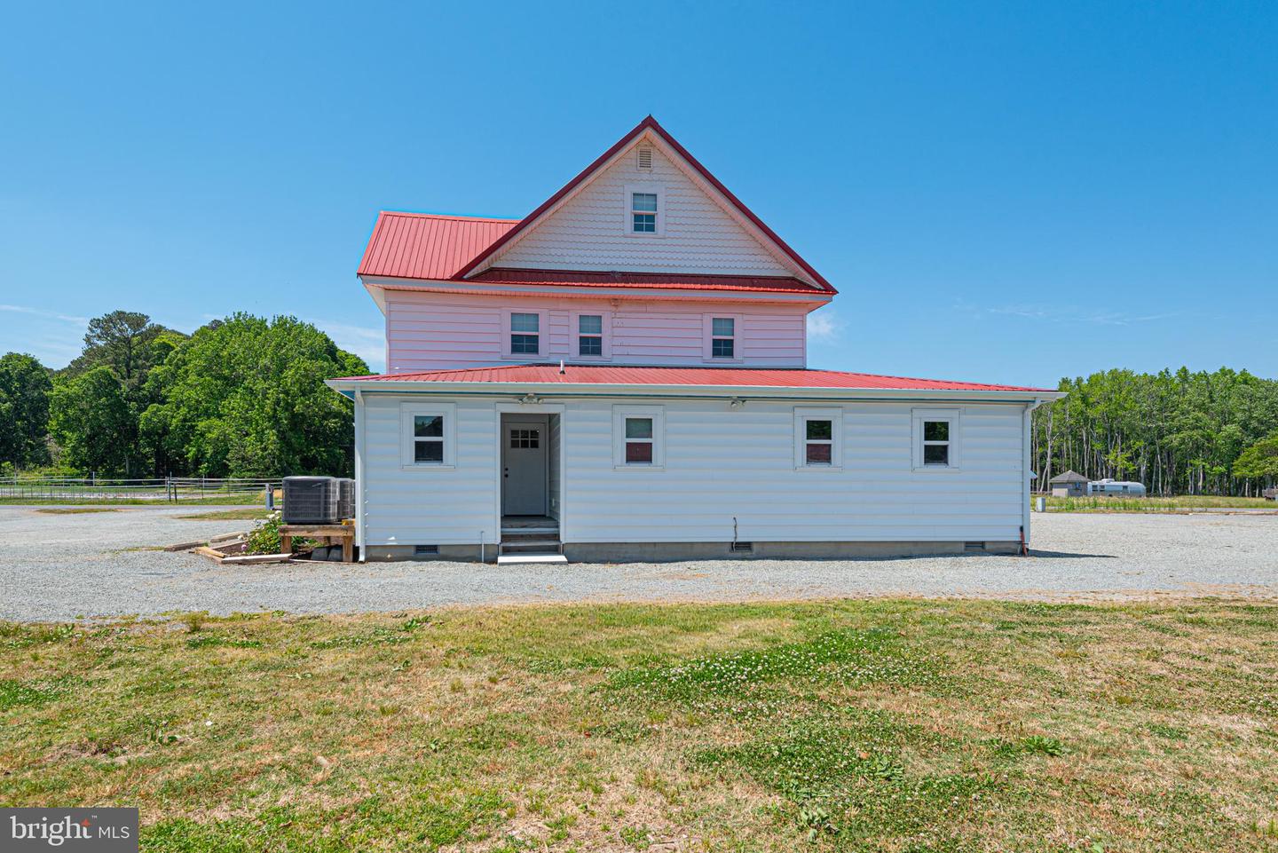 10850 Cathell Rd Property Photo 42