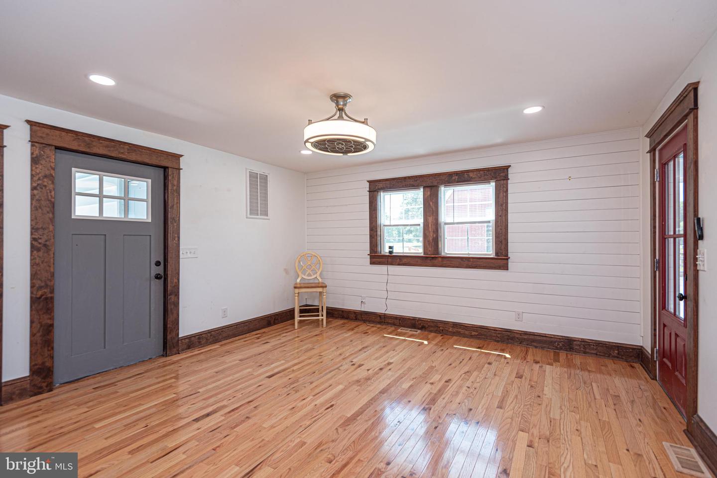 10850 Cathell Rd Property Photo 48