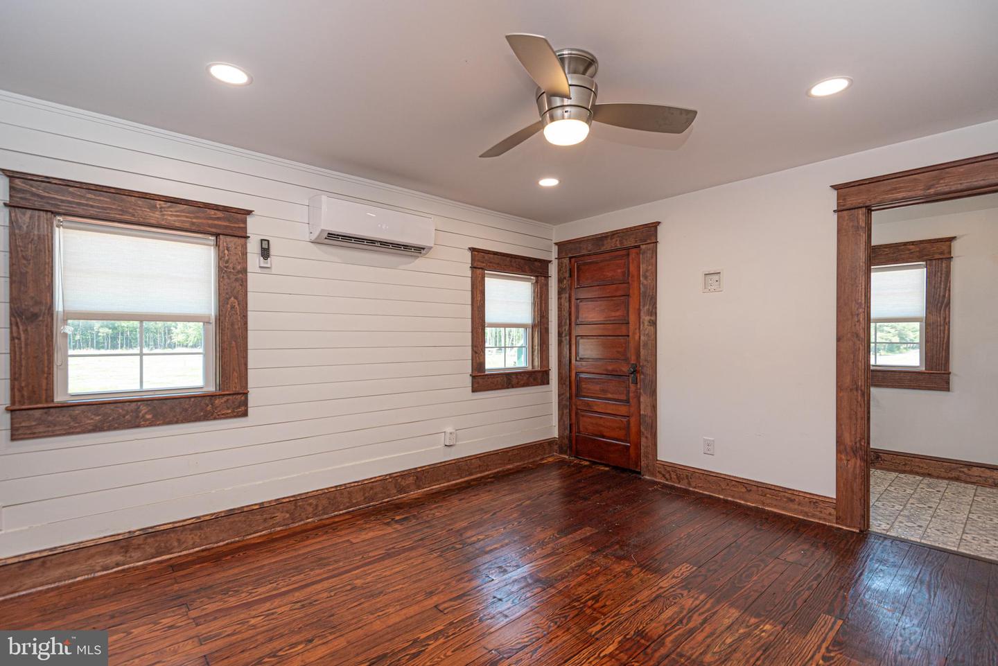 10850 Cathell Rd Property Photo 64