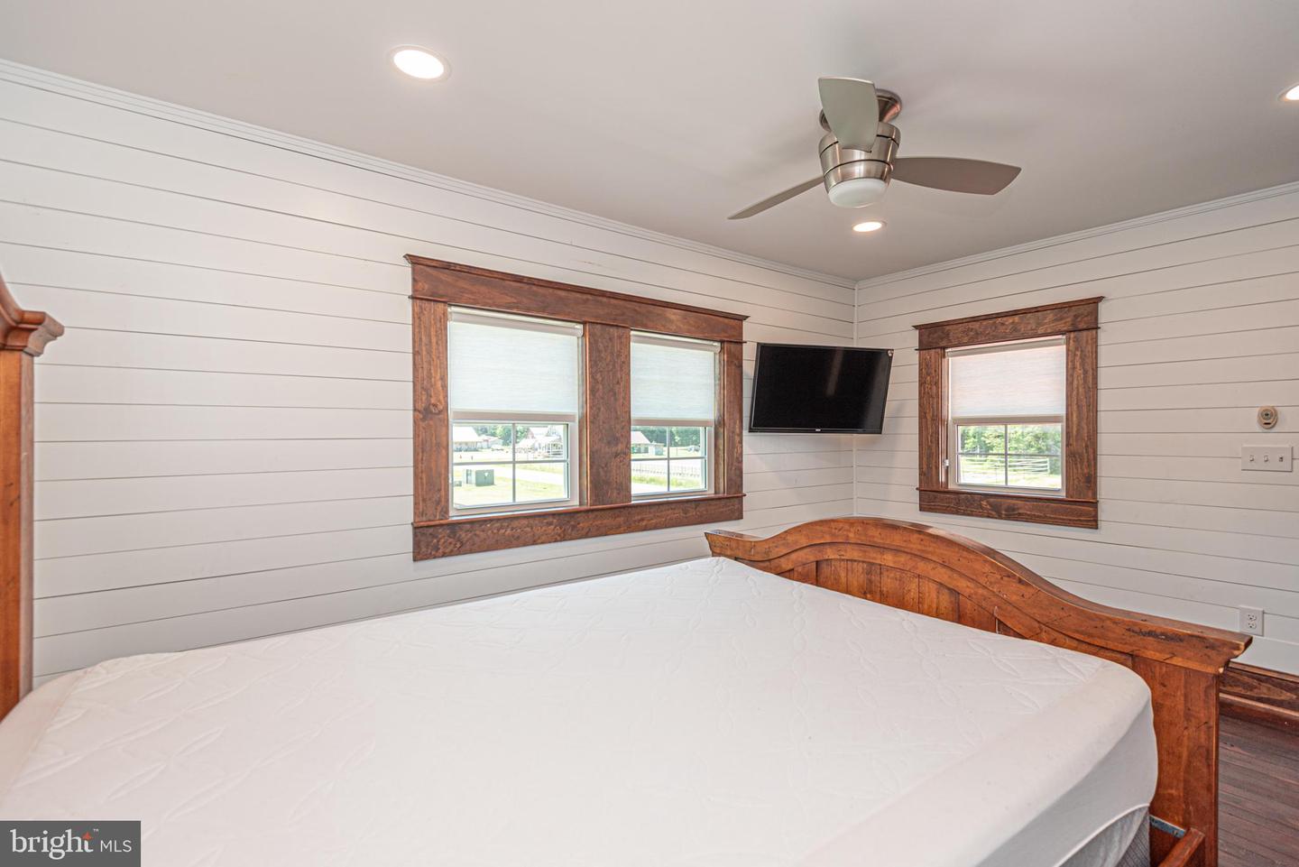 10850 Cathell Rd Property Photo 65