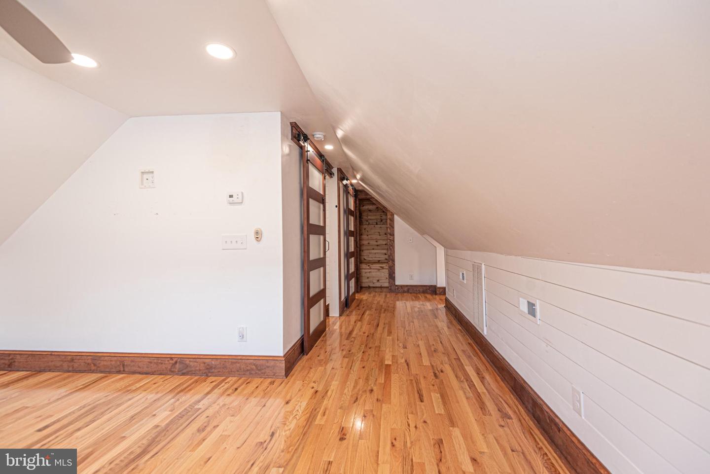 10850 Cathell Rd Property Photo 67