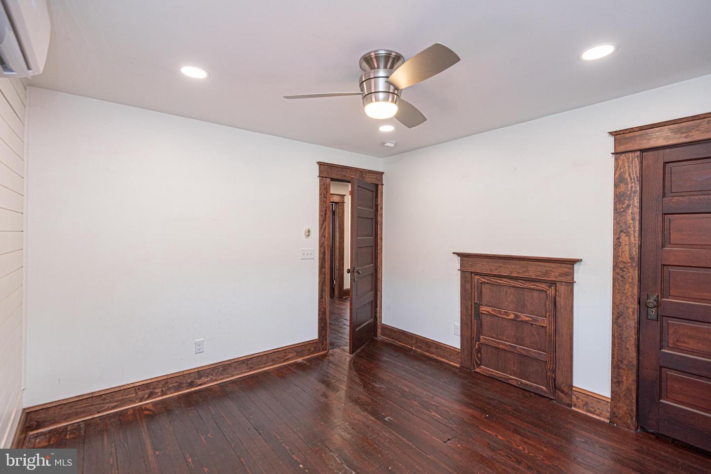 10850 Cathell Rd Property Photo 80