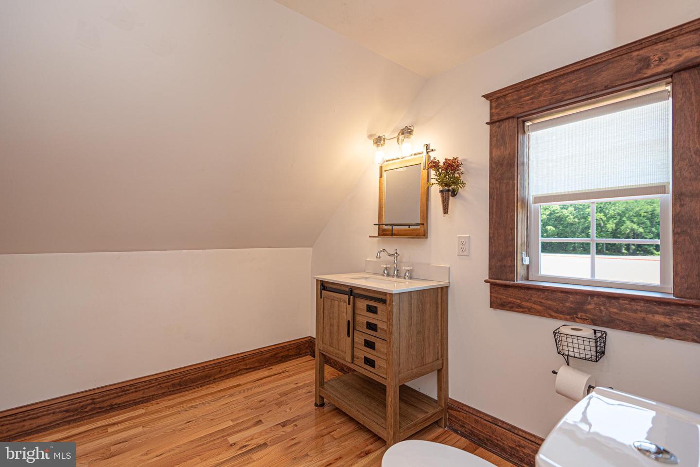 10850 Cathell Rd Property Photo 83