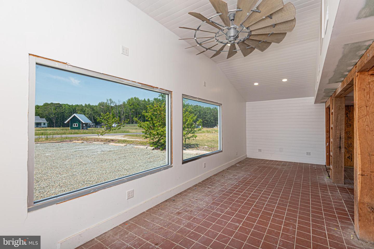 10850 Cathell Rd Property Photo 88