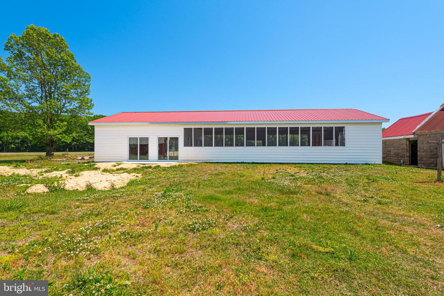 10850 Cathell Rd Property Photo 113