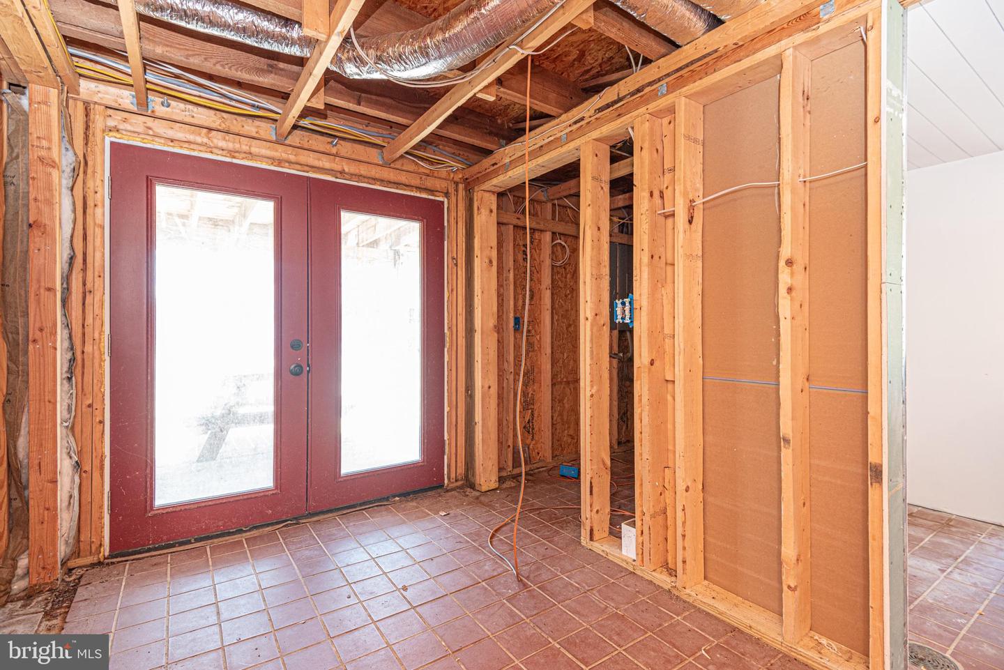 10850 Cathell Rd Property Photo 115