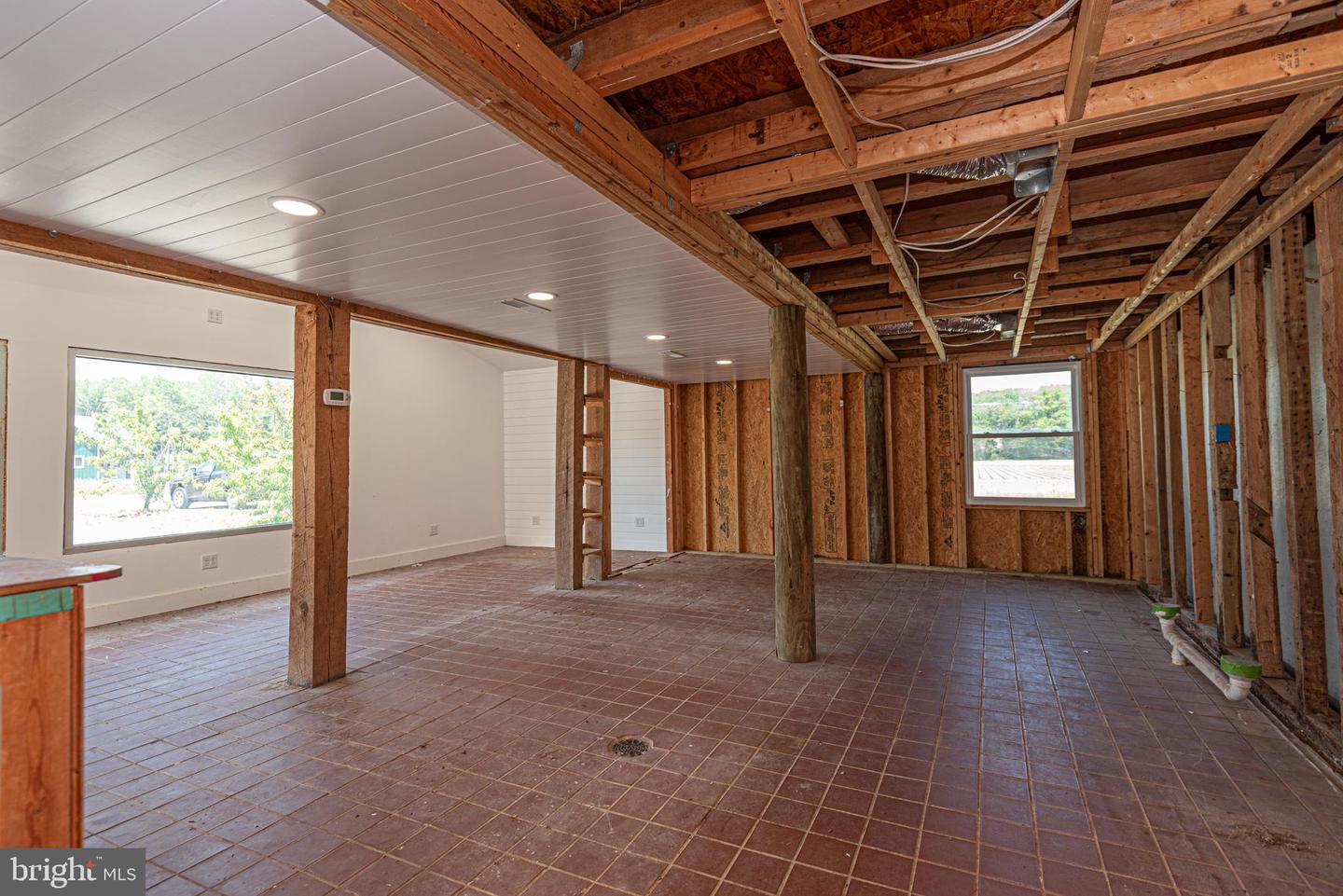 10850 Cathell Rd Property Photo 116