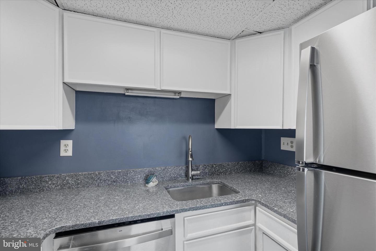 407 Lark Ln #11203 Property Photo 14