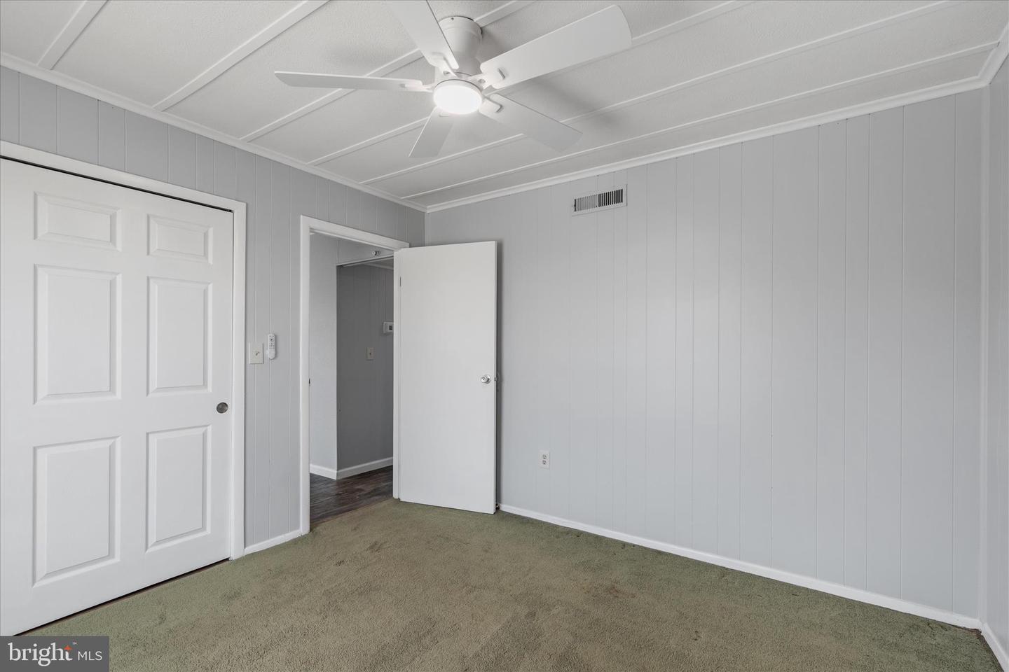 407 Lark Ln #11203 Property Photo 19