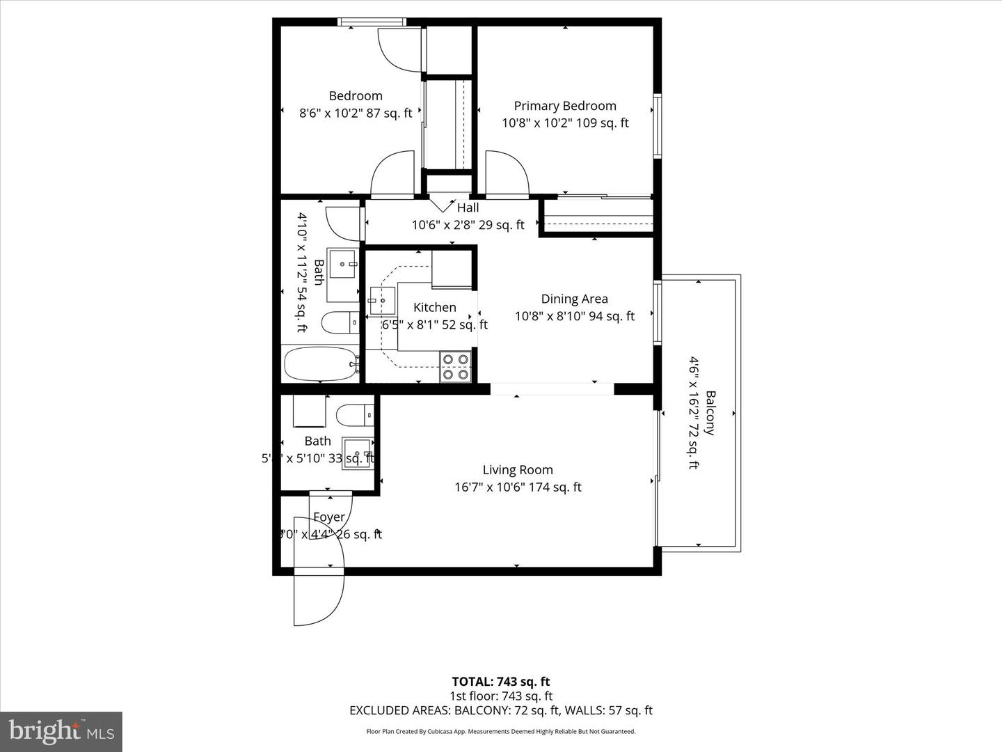 407 Lark Ln #11203 Property Photo 38