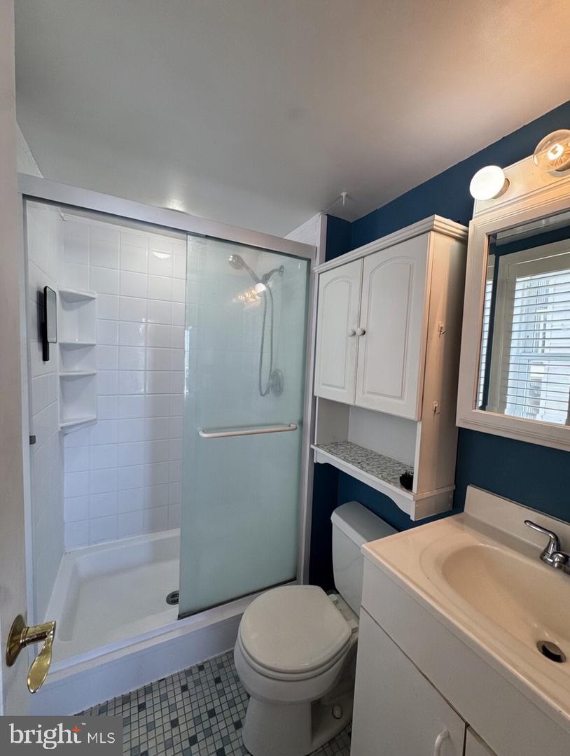 421 Bayshore Dr #202 Property Photo 12