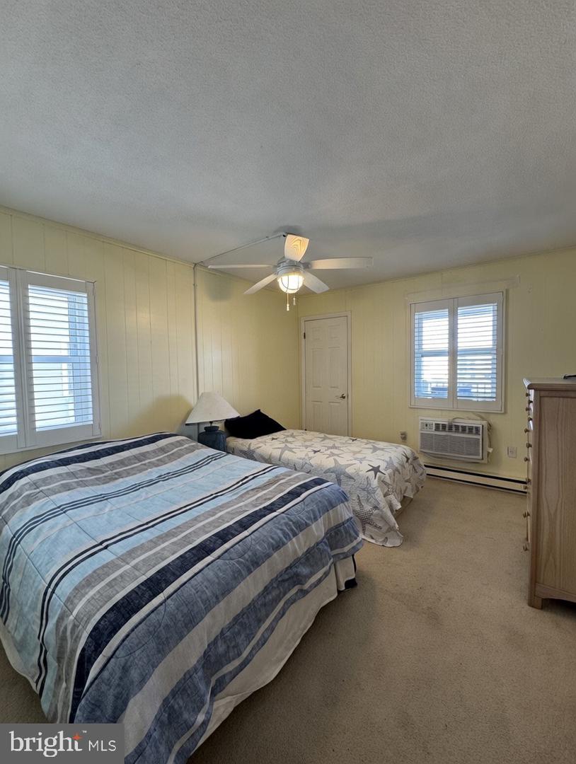 421 Bayshore Dr #202 Property Photo 13