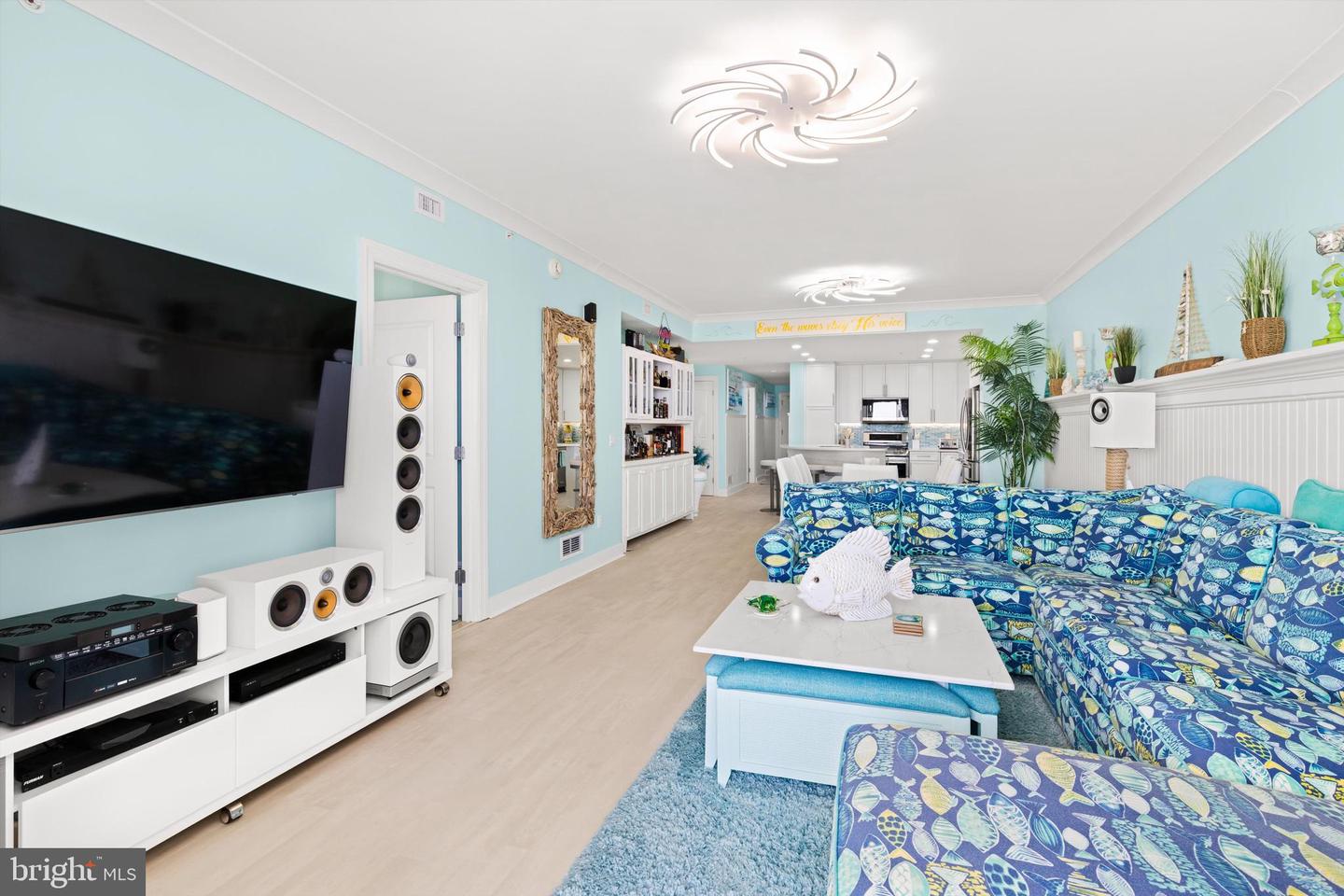 2 48th St #1002 Gateway Grand Property Photo 10