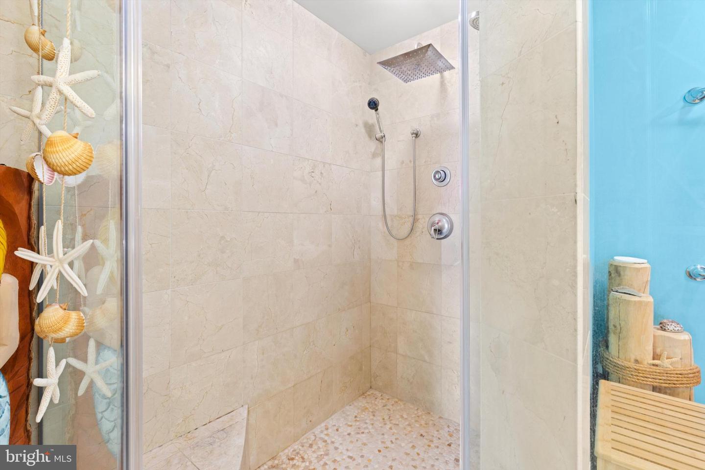 2 48th St #1002 Gateway Grand Property Photo 24