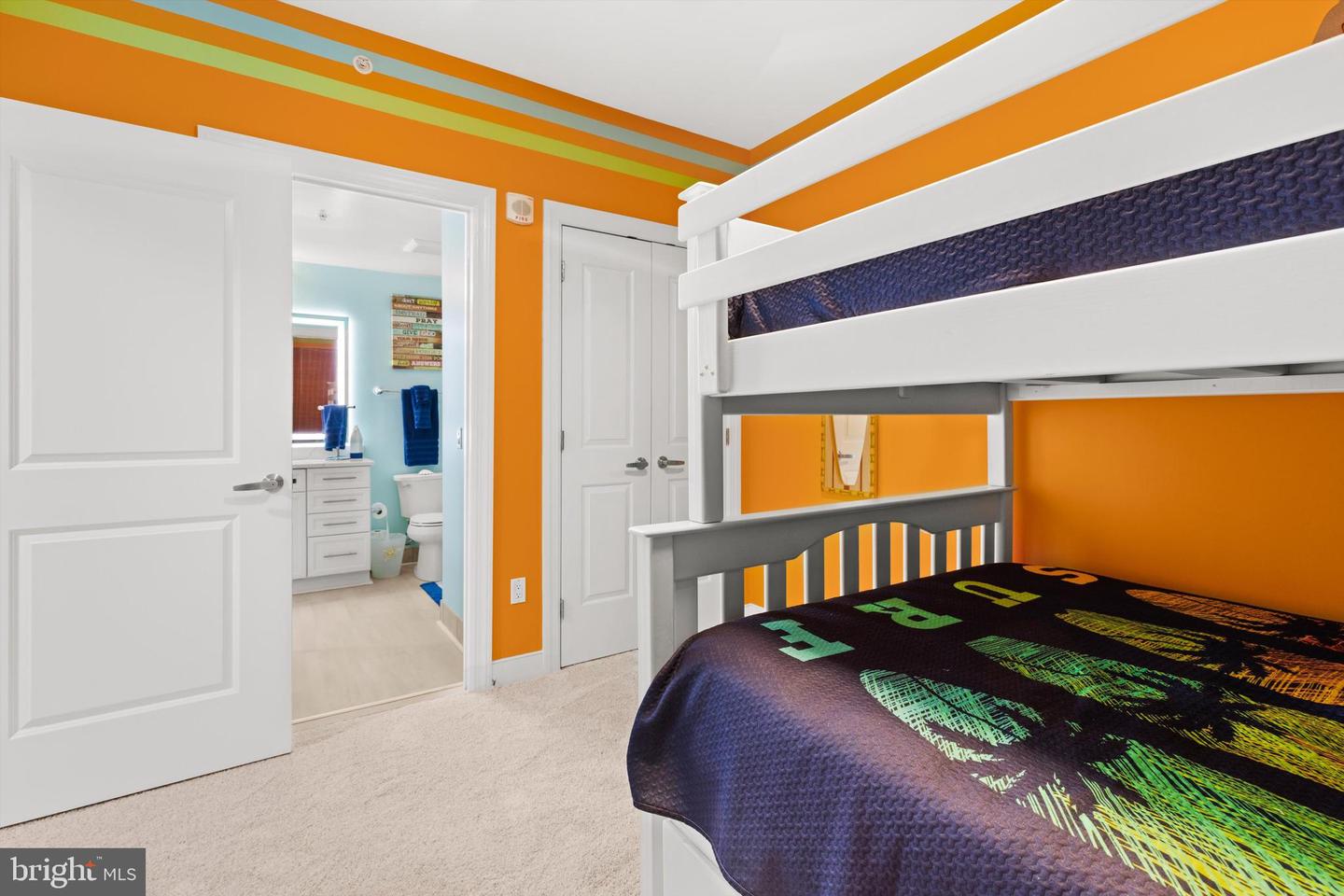 2 48th St #1002 Gateway Grand Property Photo 30