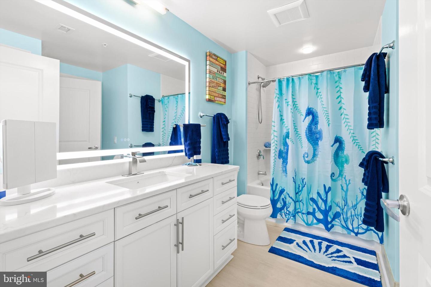 2 48th St #1002 Gateway Grand Property Photo 31