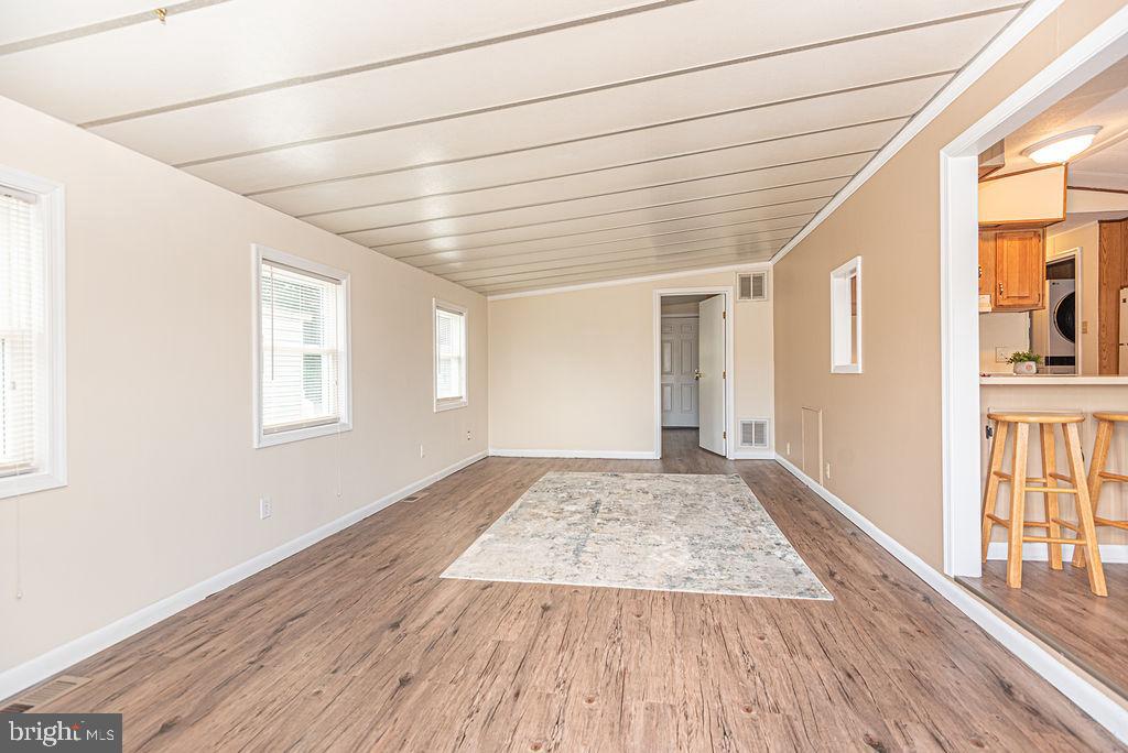 224 Timberline Cir Property Photo 13