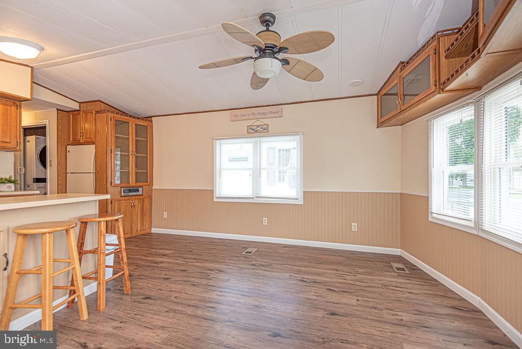 224 Timberline Cir Property Photo 14