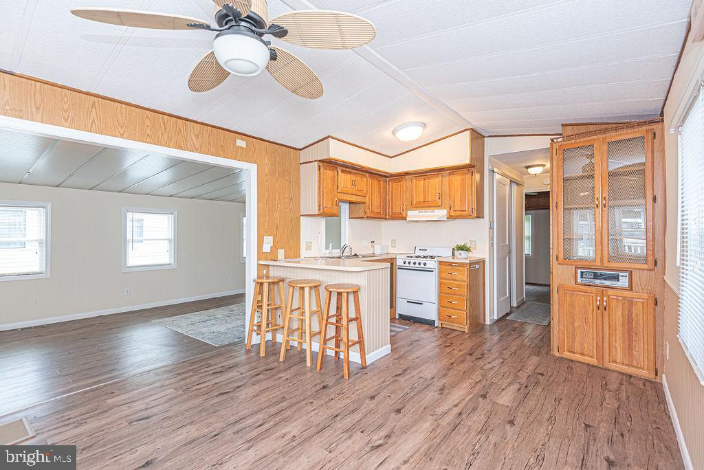 224 Timberline Cir Property Photo 18