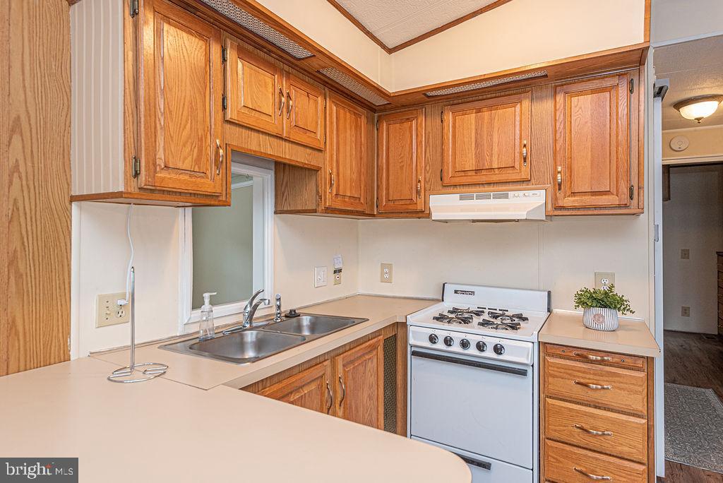 224 Timberline Cir Property Photo 22