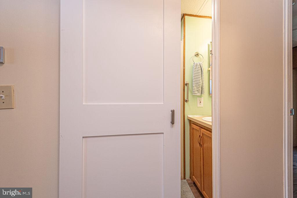 224 Timberline Cir Property Photo 26