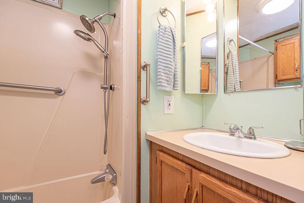 224 Timberline Cir Property Photo 27