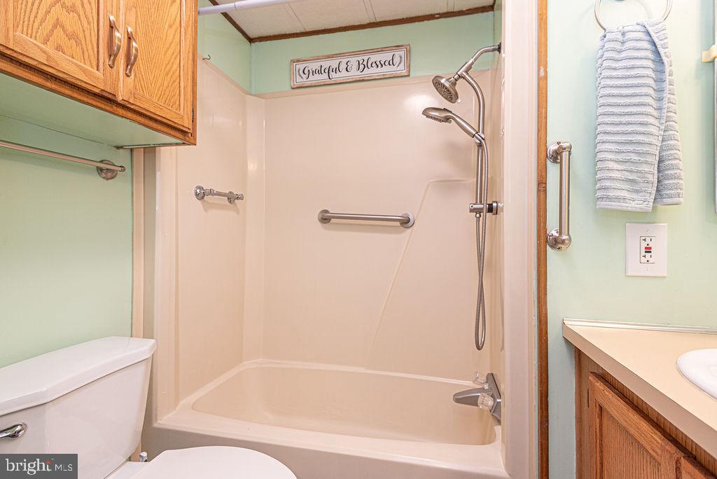 224 Timberline Cir Property Photo 28