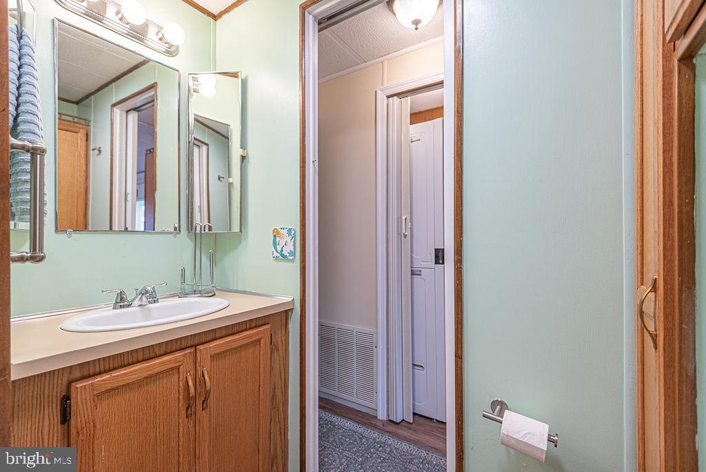 224 Timberline Cir Property Photo 29