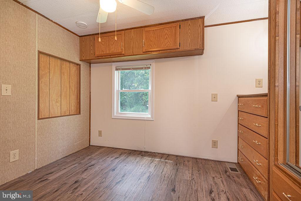 224 Timberline Cir Property Photo 31