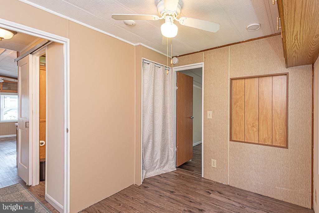 224 Timberline Cir Property Photo 32