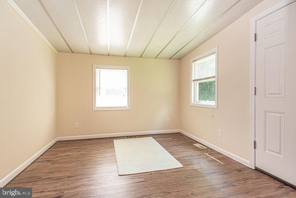 224 Timberline Cir Property Photo 34