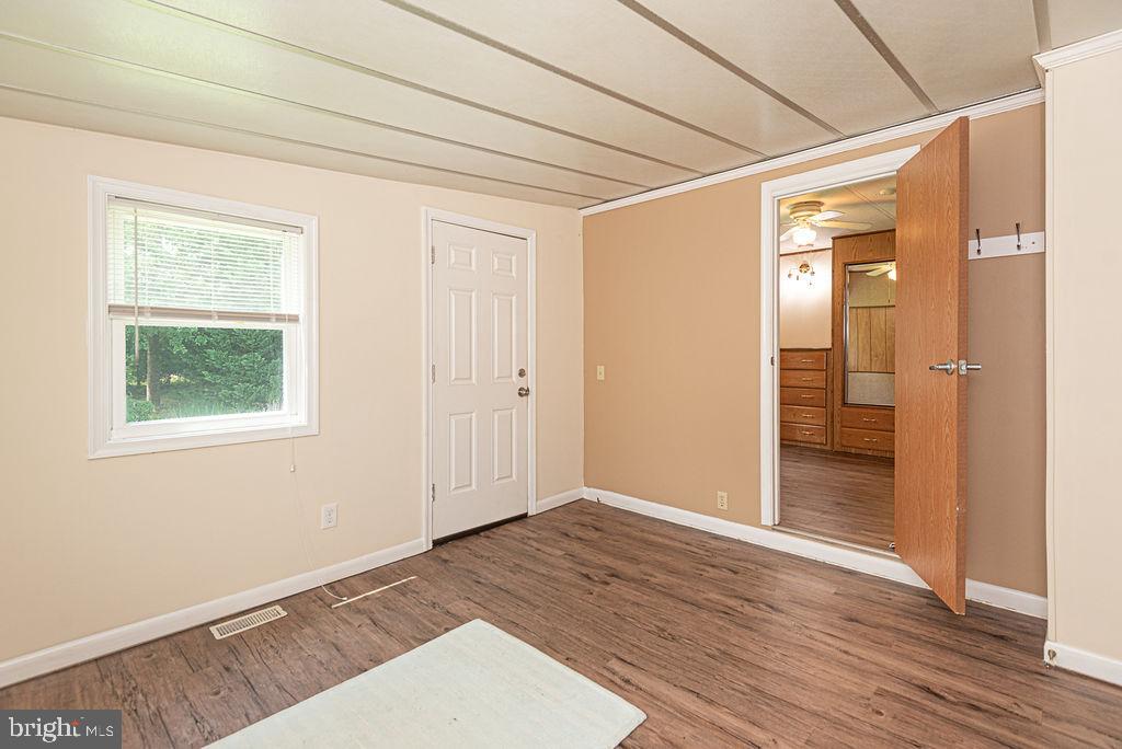 224 Timberline Cir Property Photo 35