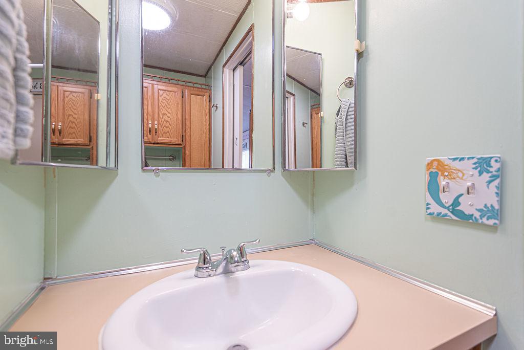 224 Timberline Cir Property Photo 38